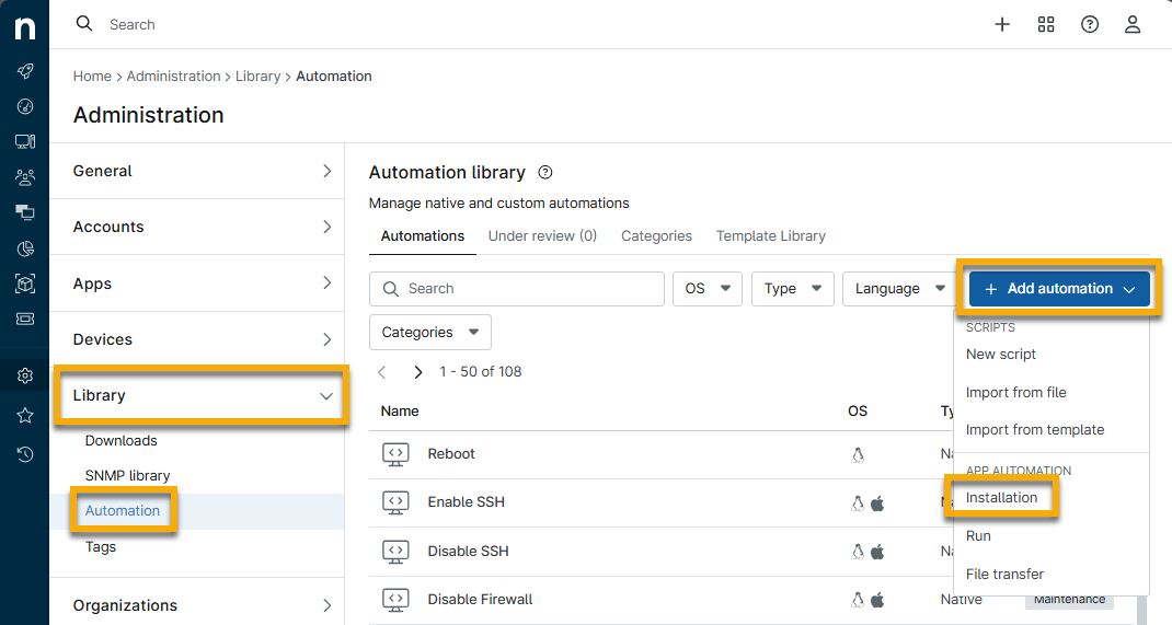 automation library_add installation.png
